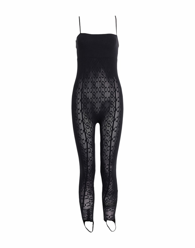 Photo: Wolford Womens Jumpsuit in Navy