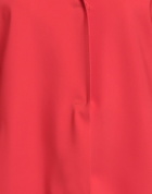 Herno Womens Overcoat & Trench Coat Brick