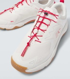 Athletics Footwear One Remastered sneakers