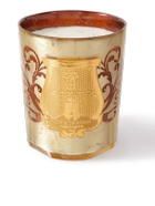 Cire Trudon - Bayonne Scented Candle, 3kg