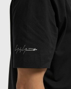 X Mercedes - AMG PETRONAS FORMULA 1 TEAM STAR LOGO SHORT SLEEVE TEE