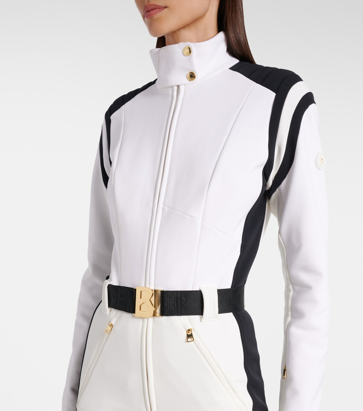 Bogner Janny ski suit
