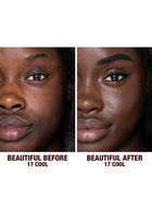 Charlotte Tilbury Beautiful Skin Foundation, Foundation, 17 Cool