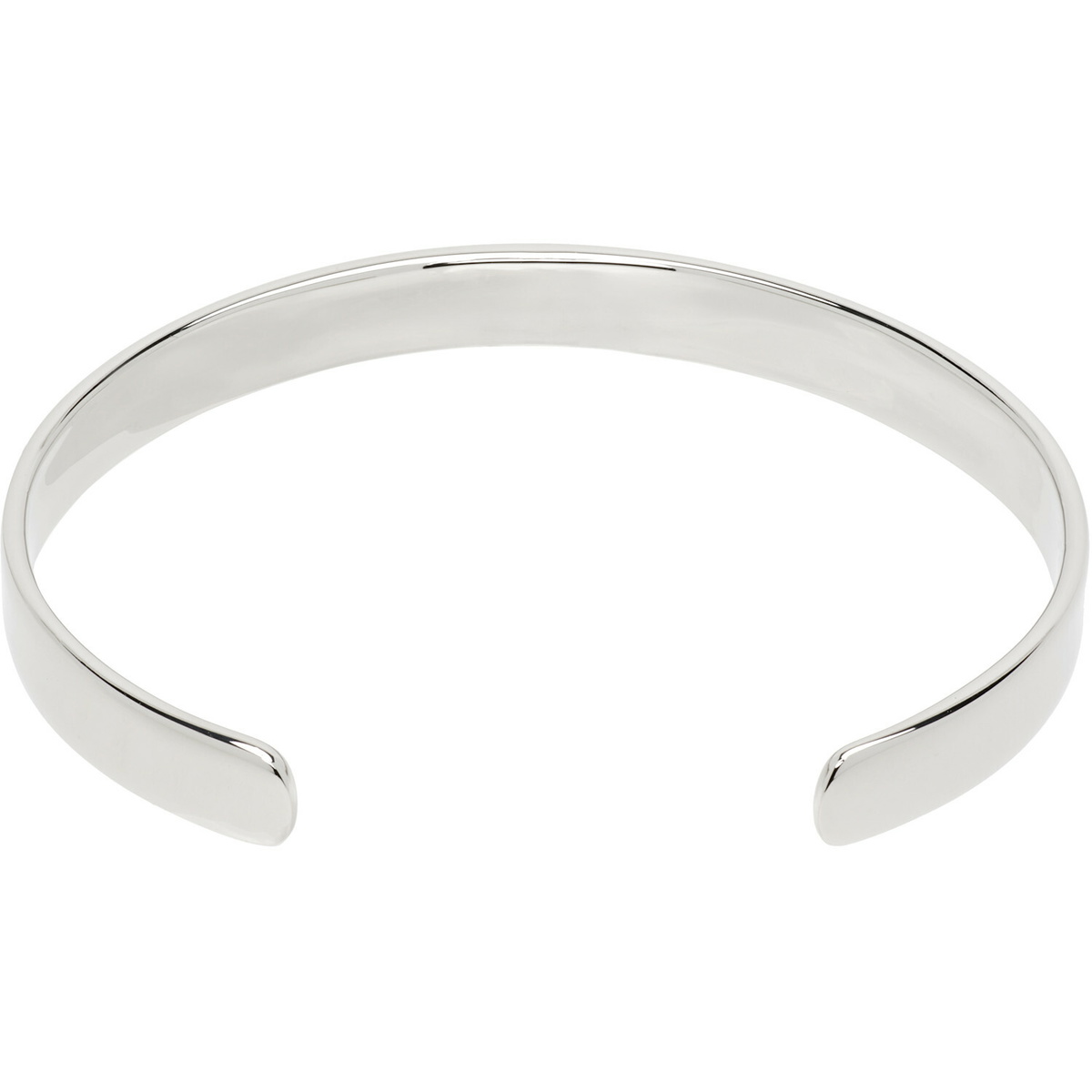 Jil Sander 616 Bracelet