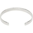 Jil Sander 616 Bracelet