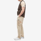 Columbia Men's Deschutes Valley™ Pant in Ancient Fossil