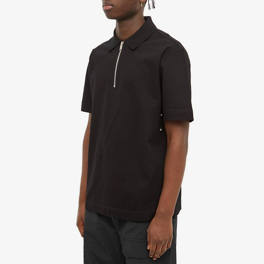 Givenchy polo 20700627_50910994_600.jpg シャツ トップス
