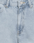 Represent Womens Jeans in Blue