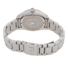 Grand Seiko Heritage Automatic White Dial Mens Watch SBGA465