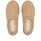UGG Women's Tasman in Driftwood