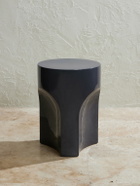 The Conran Shop - Doric Ceramic Side Table