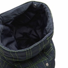 Damson Madder Women's Maja Bag in Navy 