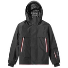 Moncler Grenoble Miller Ski Recco Jacket