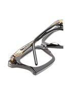 Kuboraum Maske D73 Glasses
