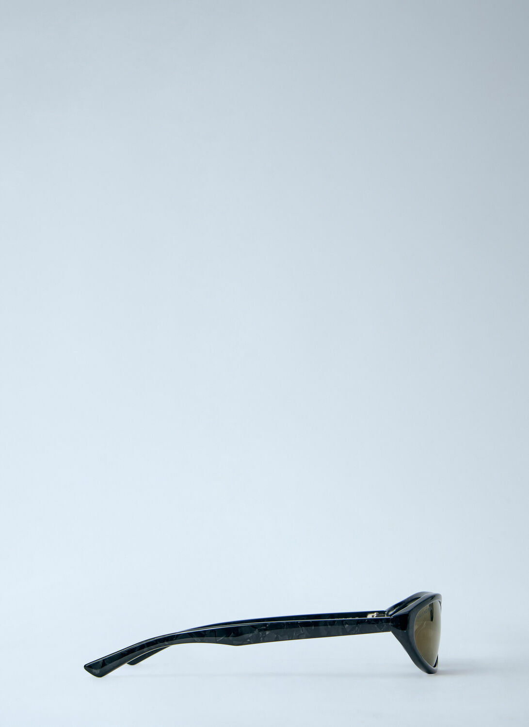 Balenciaga Neo Round Sunglasses