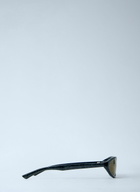 Balenciaga Neo Round Sunglasses