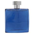 Azzaro Mens Chrome Parfum 3.4 oz Fragrances 3614273872287