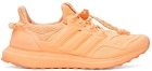 adidas x IVY PARK Orange Ultraboost OG Sneakers