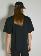 Eytys Ferris T-Shirt