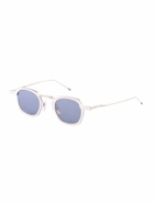 Thom Browne UES930A/G0001 Sunglasses