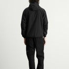 Mellow Clo Men's Boulder Jacket in Black