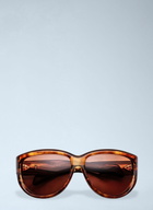 Jacques Marie Mage Ravello 150 Collector’s Edition Sunglasses