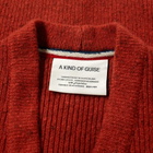 A Kind of Guise Gambino Knit Cardigan