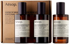 Aesop Aromatique Room Spray Trio Set