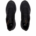 Arc'teryx Men's Norvan LD 3 Gore-Tex Sneakers in Black