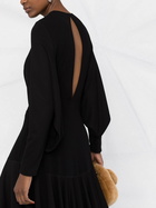 LOEWE - Loewe Dresses Black