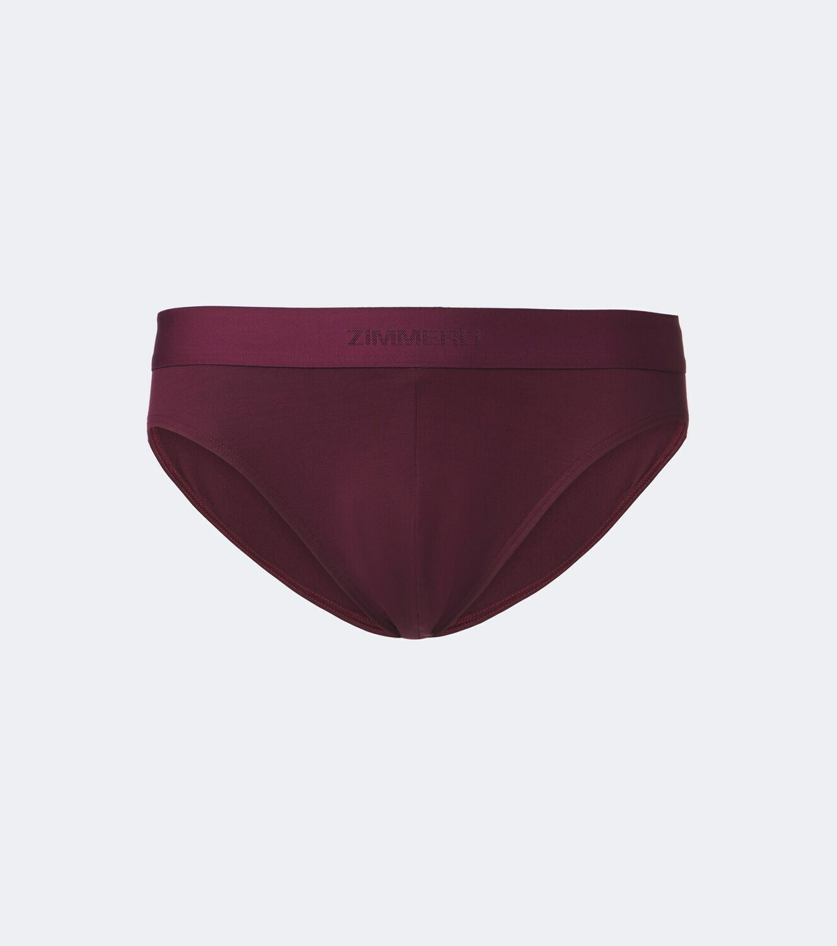 Zimmerli Jersey briefs