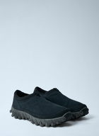 Salomon Snowclog Sneakers