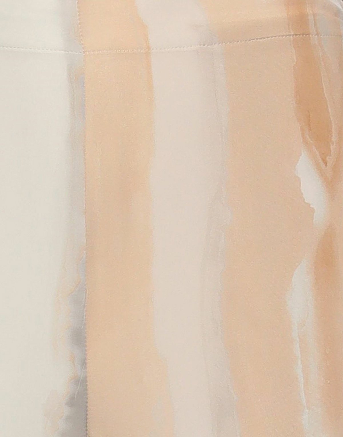 Jucca Womens Pants in Beige
