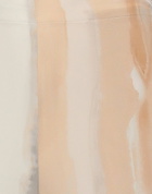 Jucca Womens Pants in Beige