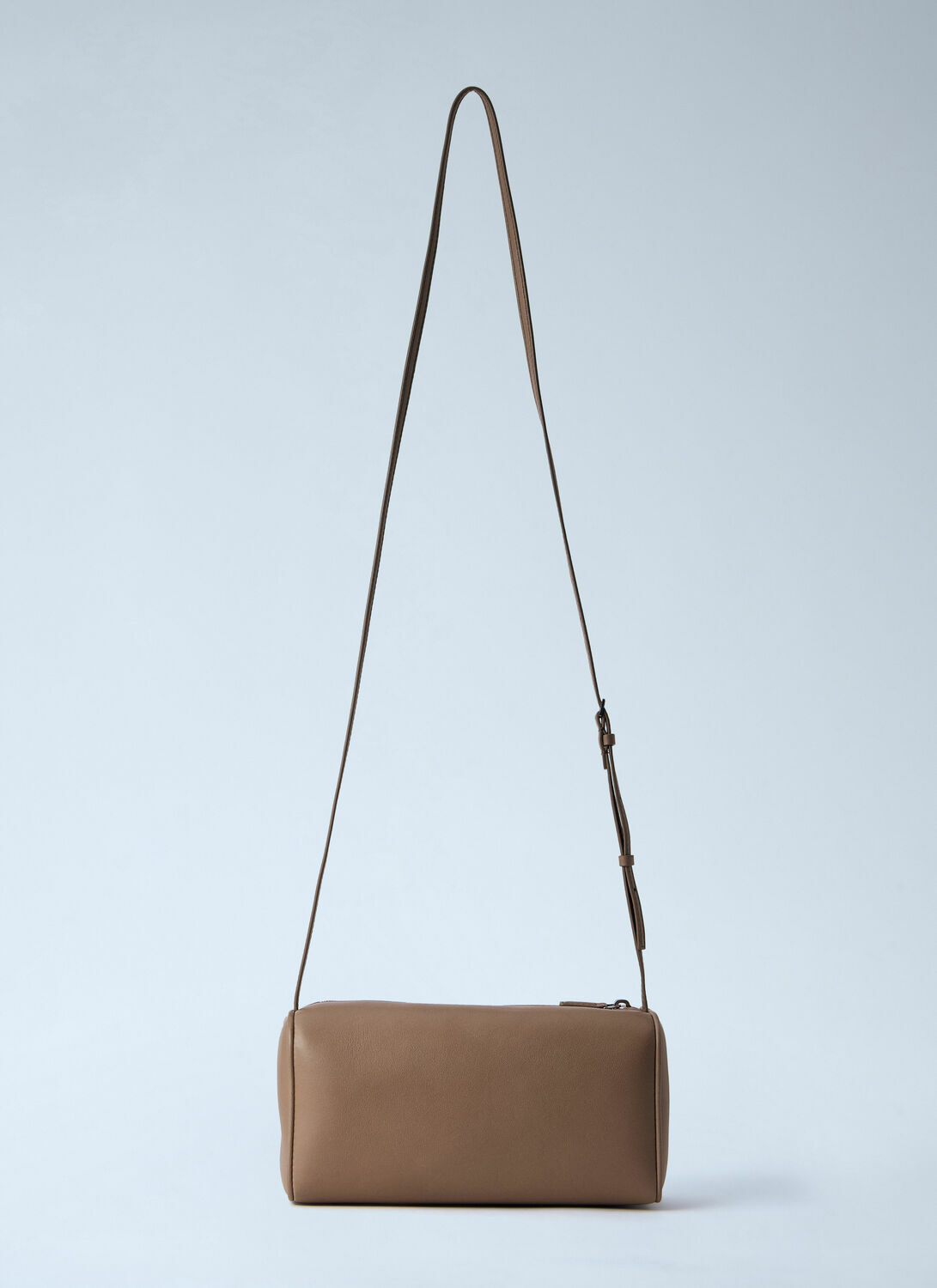 The Row 90's Crossbody Bag