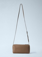 The Row 90's Crossbody Bag
