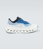 Loewe x On Cloudtilt 2.0 running shoes