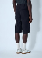 Visvim Wide Chino Shorts