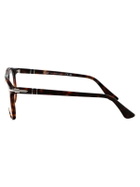 Persol Greta Pilot Frame Glasses