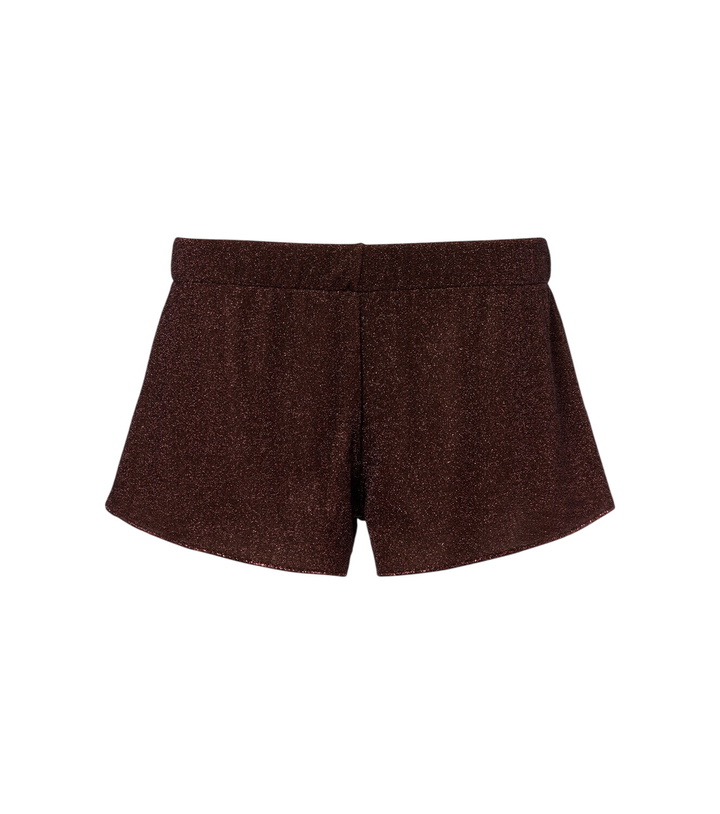 Photo: Oséree Lumière shorts