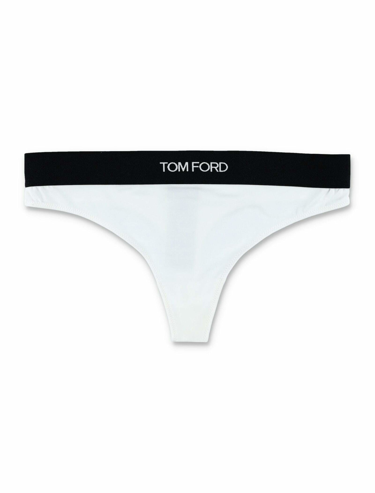Tom Brief