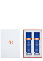 Augustinus Bader The Discovery Duo 50ml, Gift Sets, Acetate, Beyond Beauty, Acetate