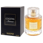 Fragrance World Unisex Whiskey Intense EDP Spray 3.4 oz Fragrances 6290360378435