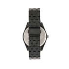 Elevon Gann Black Dial Mens Watch ELE106-6