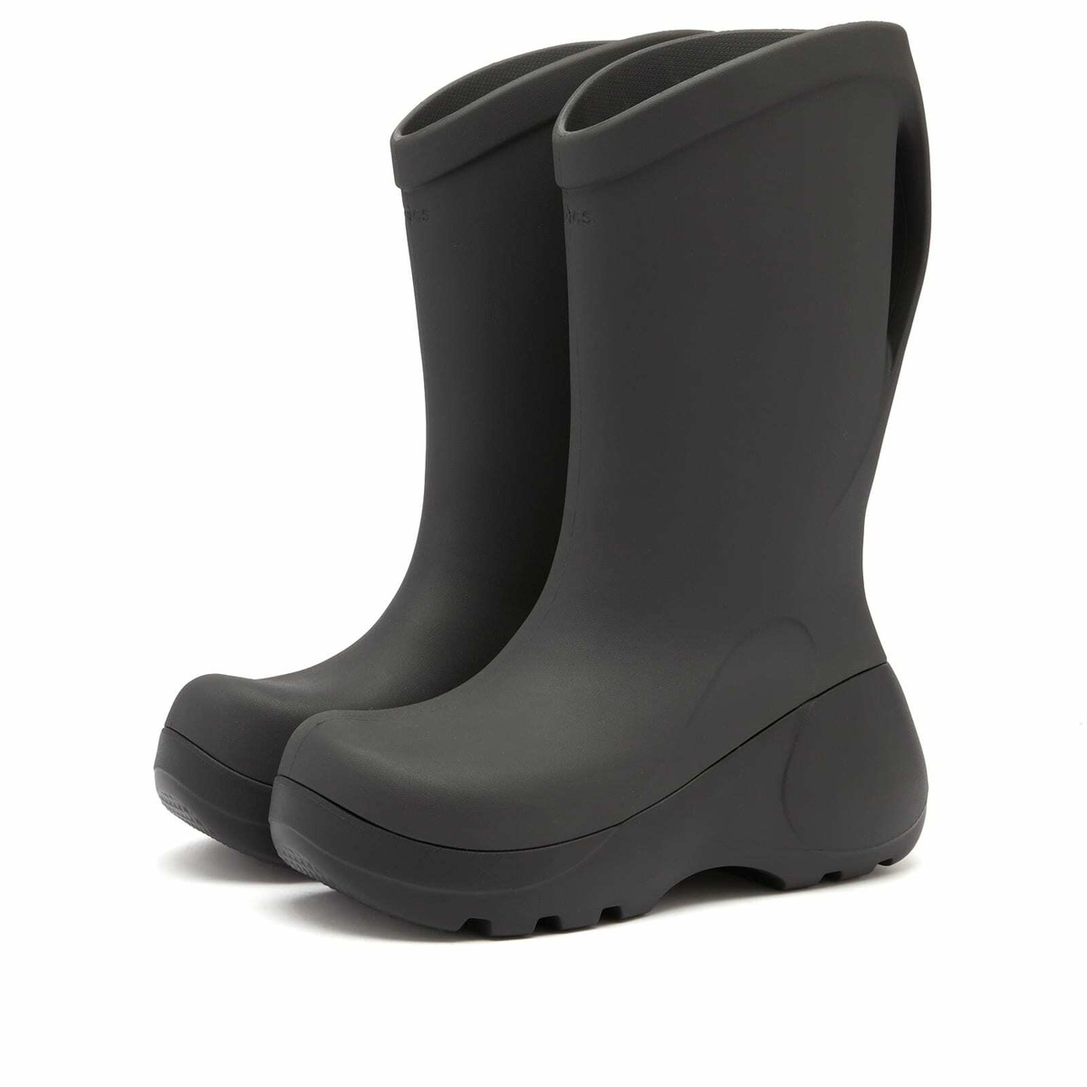 国内配送 CROCS HYDRA CLOG BLACK SAND Crocs Hydra Clog xld Black Sand – Oneness Boutique