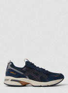 GEL-1090v2 Sneakers in Dark Blue