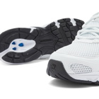 New Balance 740 Sneaker in Nb White