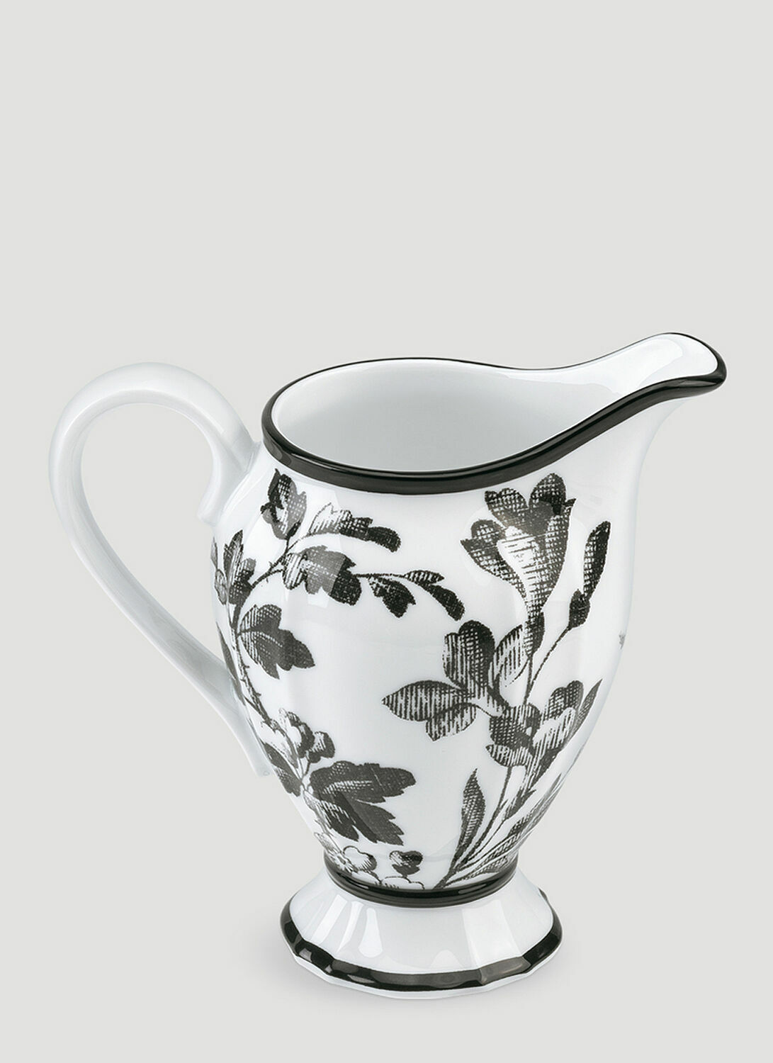 Gucci Herbarium Milk Jug