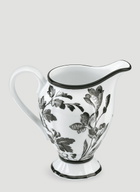 Gucci Herbarium Milk Jug