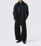 Stòffa Cashmere T-shirt